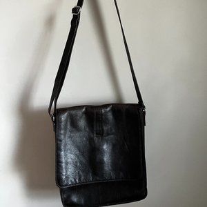 Banana Republic Cross Body Bag